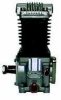RENAU 0022321200 Compressor, compressed air system